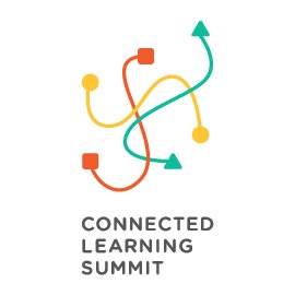Connected Learning Summit 
Thanks to everyone that attended #CLSummit2023! We'll see you next year!
https://t.co/JTwJw06sN8