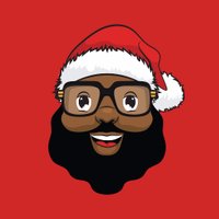 Black Santa(@blacksanta) 's Twitter Profileg