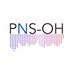PNS-Ohio (@pns_oh) Twitter profile photo PNS-Ohio (@pns_oh) Twitter profile photo
