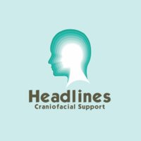 Headlines Craniofacial Support(@HeadlinesCranio) 's Twitter Profile Photo