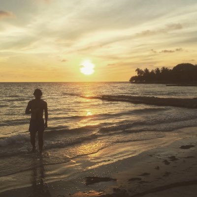 harvey_waller's profile picture. 