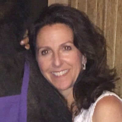 teresadawber's profile picture. former Jackson Ave Science Lab Teacher