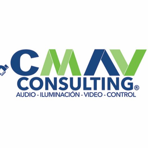 EN CM AV cimentamos tu crecimiento, Somos un grupo de profesionales especializados que brindan a los clientes soluciones audiovisuales y de comunicación.