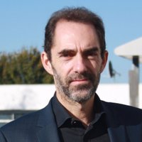 Laurent Poisson (@lpoisson53) 's Twitter Profile Photo Laurent Poisson (@lpoisson53) 's Twitter Profile Photo