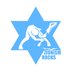 🇮🇱 Zionism🤘Rocks🇮🇱 (@zionismrocksuk) Twitter profile photo 🇮🇱 Zionism🤘Rocks🇮🇱 (@zionismrocksuk) Twitter profile photo