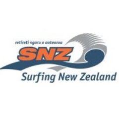 Official Sports Org. Surfing news and convo, mainly Kiwi. Always up for a chat #surfingnz. @surfingnz on Facebook, Instagram and TikTok