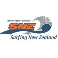 Surfing New Zealand (@surfingnz) 's Twitter Profile Photo