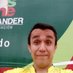 Jhon Galeano (@jota_galeano) Twitter profile photo Jhon Galeano (@jota_galeano) Twitter profile photo