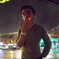 Tiberiu Capsali (@tcapsali) 's Twitter Profile