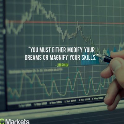 FXTrader / FX Signals/ Entrepreneur/SelfMade/Investor/ICMarkets/Calvin.ratselane@yahoo.com