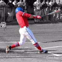 Evan Richards (@evanrichards_5) 's Twitter Profile