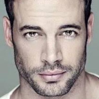 Fã Clube Brasileiro NÃO oficial do William Levy ❤
Contato profissional e pessoal do FC via WhatsApp: +5555984415380 - Bruna F.