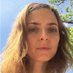 Gabrialla Wright (@gabriallawri) Twitter profile photo Gabrialla Wright (@gabriallawri) Twitter profile photo