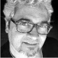 tomgbiv's profile picture. 