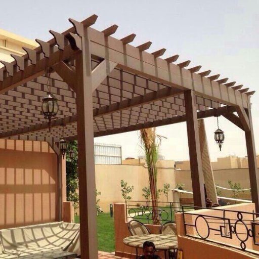 Umbrellas_sa's profile picture. Umbrellas and screens umbrellas   Shading specialize in the work of car umbrellas in Riyadh
مظلات وسواتر إلإختيار الأول متخصصون بمظلات سيارات الرياض 0114996351