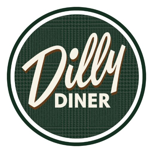 Tulsa's go-to for breakfast all day, and late night dining!

Share your experience: #DillyDiner #DillyDinerKids