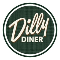 Dilly Diner(@DillyDiner) 's Twitter Profile Photo