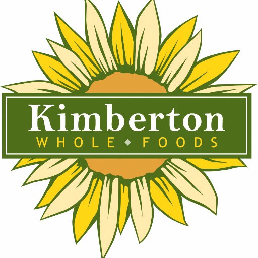 KimbertonFoods Profile Picture