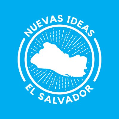 Nuevas Ideas Es Nuevas Ideas Es Twitter