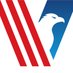 AT&T Veterans (@attveteranserg) Twitter profile photo AT&T Veterans (@attveteranserg) Twitter profile photo