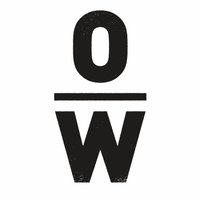 BrewDog OverWorks (@bdoverworks) 's Twitter Profile Photo BrewDog OverWorks (@bdoverworks) 's Twitter Profile Photo