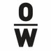 BrewDog OverWorks (@bdoverworks) Twitter profile photo