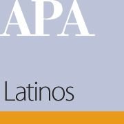 ¡Bienvenidos! The Latinos and Planning Division of the American Planning Association addresses planning issues that relate to the Latino community.