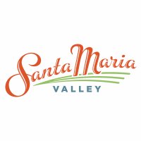 Santa Maria Valley (@visitsmv) Twitter profile photo