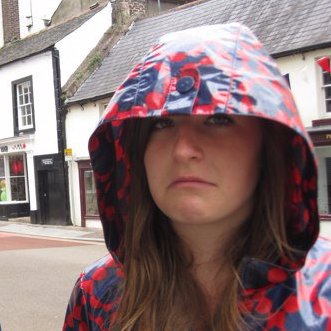 phoebedunning's profile picture. 