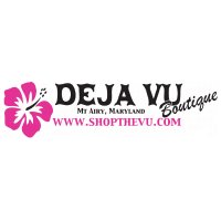 Deja Vu Boutique (@shop_dejavu) 's Twitter Profile Photo Deja Vu Boutique (@shop_dejavu) 's Twitter Profile Photo