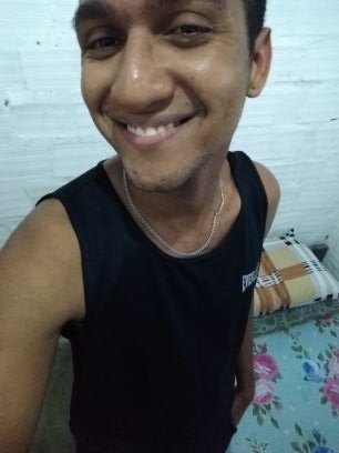 Cleyson Santos