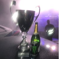 Dmitriy Illyuk (@dmitriyillyuk) 's Twitter Profile