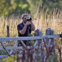 Neil Burt 💙 (@burtmeister80) 's Twitter Profile Photo