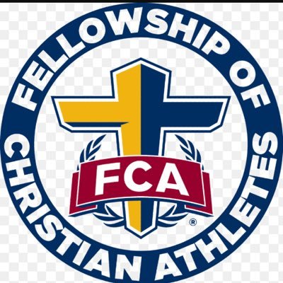 fca_wharton's profile picture. Wharton Fellowship of Christian athletes official twitter page trying to reach souls one game at a time