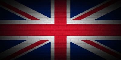 alexfraser64's profile picture. British and Proud 🇬🇧, Glaswegian . True Blue💙 RFC, CFC