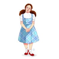 Gili Bar-Hillel 🟣 (@gilibugg) 's Twitter Profile