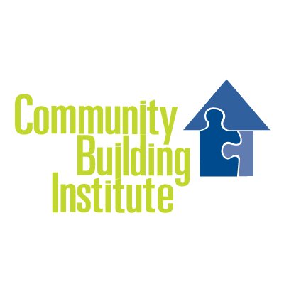 Community Building Institute facilitates collaborative action among residents, local organizations and institutions.