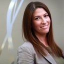 Fiona Todd - @DenholmFiona - Twitter