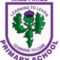 Aileymill Primary (@aileymill) 's Twitter Profile