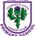 Aileymill Primary (@Aileymill) Twitter profile photo