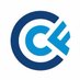 Consejo Federal de Cultura (Argentina) (@cfculturaar) Twitter profile photo Consejo Federal de Cultura (Argentina) (@cfculturaar) Twitter profile photo