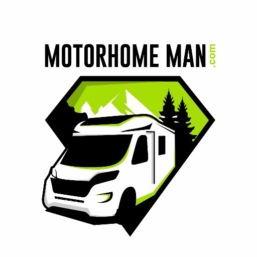 Touring the UK and Europe in our Chausson 656, also have now ordered a Cybertruck to pull a bespoke CyberRV.