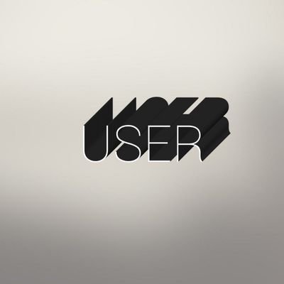 User!, user?, user!?, user?!, user...