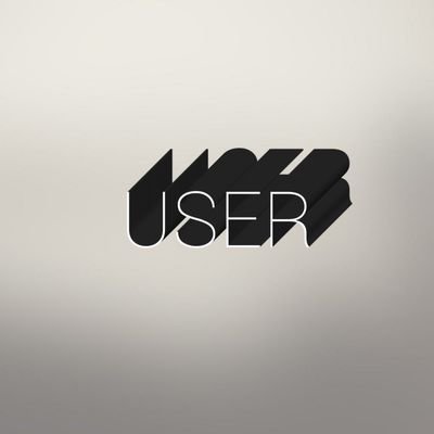 Usertesting2009's profile picture. User!, user?, user!?, user?!, user...