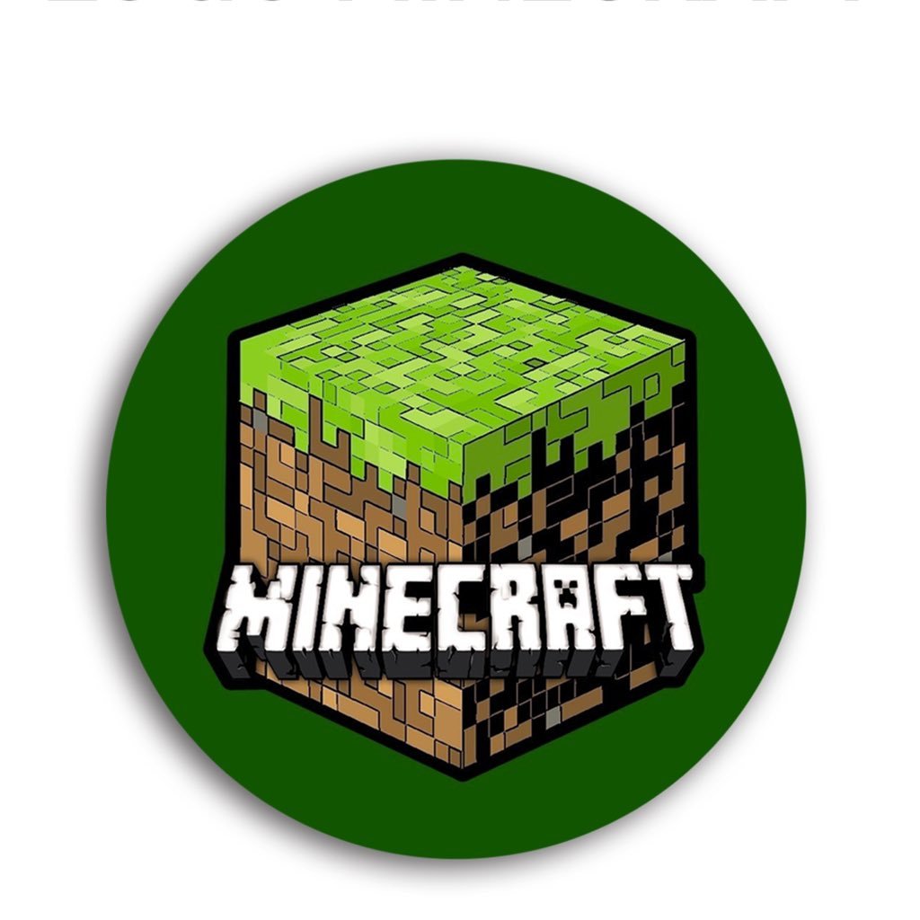 The latest source of information for all versions of Minecraft. Follow us for daily tweets! 
Partner: @beta_mcpe1