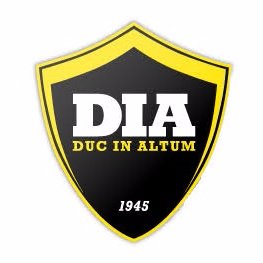 Het officiële Twitteraccount van rkvv DIA uit Teteringen - Volg ons ook op Instagram (@rkvvdia) en Facebook (@DiaTeteringen)