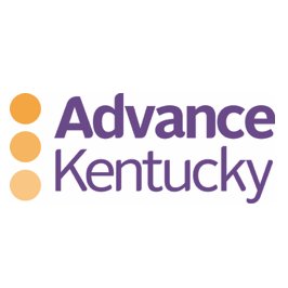 AdvKY, in partnership with NMSI, https://t.co/32TV1N2T1n and KDE, is committed to increasing access to adv. coursework across KY. #kyscience #kymath #kyenglish