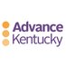 AdvanceKentucky (@AdvanceKentucky) Twitter profile photo