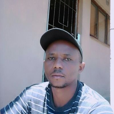 God is great. I love music. I'm fan of @Orlando_pirates , @Barcelona & @ChealseaFc.🔗 xolanimbanjwa7@gmail.com