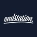Brauerei Endstation (@endstationbier) Twitter profile photo Brauerei Endstation (@endstationbier) Twitter profile photo